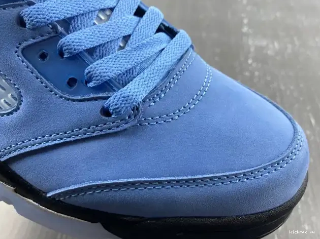 Cheap Kickmax 5 UNC Jordan Air DV1310-401 0426